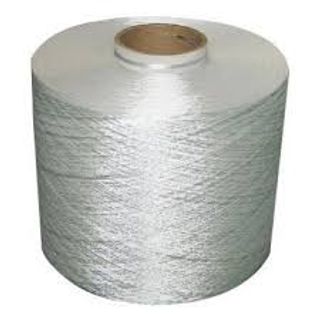 Drawn Textured Yarn (DTY)-Synthetic / Regenerated yarn