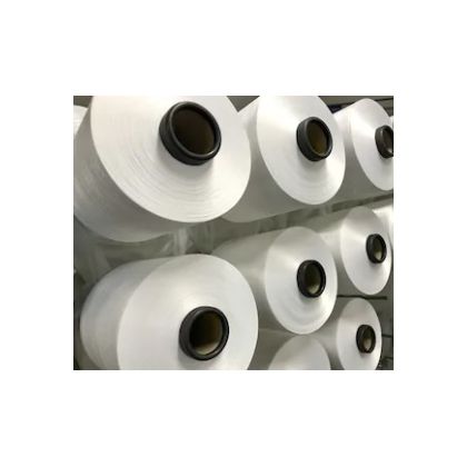 Polypropylene DTY