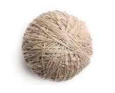Linen Yarn