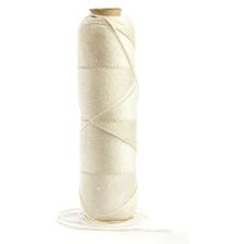 Silk Cotton Blended Yarn