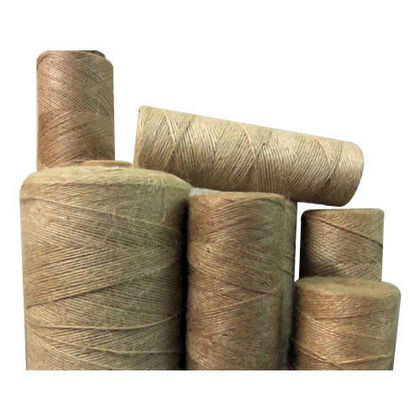 Jute Yarn