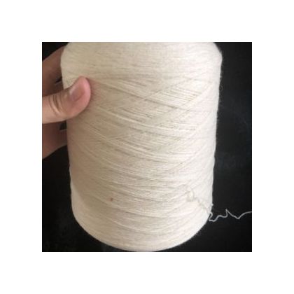 Wool Yarn