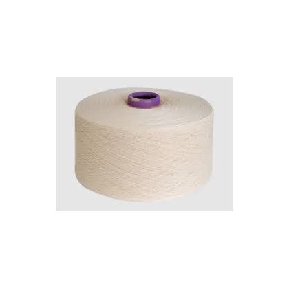 Cotton Open End Yarn