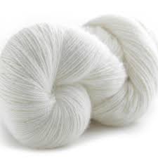 Wool Yarn