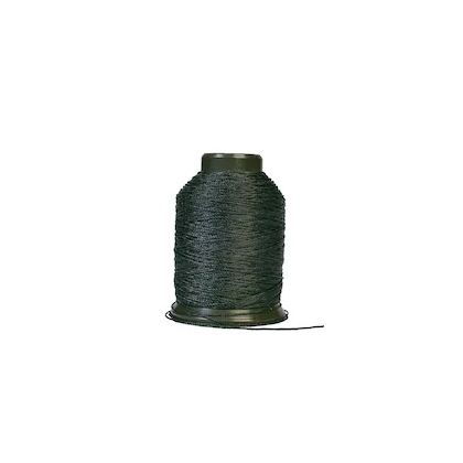 Viscose Yarn