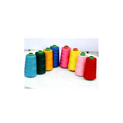 Polyester Filament Yarn