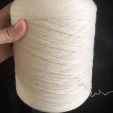 Wool Yarn