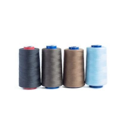 Cotton Yarn