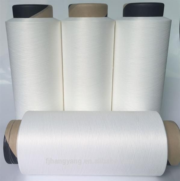 Nylon Yarn