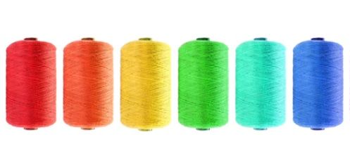 Cotton Yarn