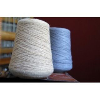 Woolen Blended Yarn