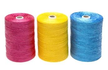 Nylon Yarn