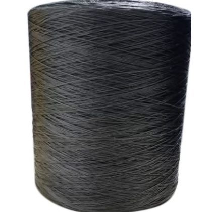 Multifilament Twisted Yarn