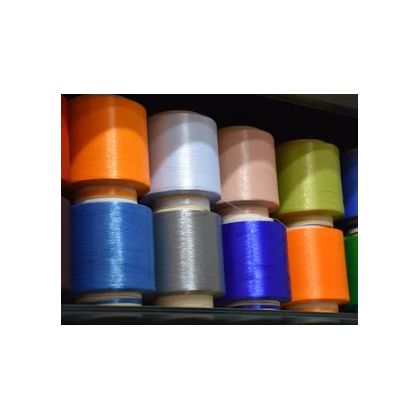 Polypropylene Yarn