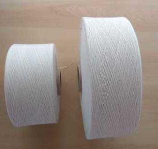 Cotton Open-end Yarn