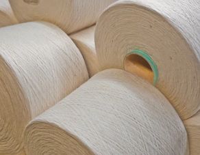 Viscose Filament Yarn