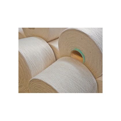 Viscose Filament Yarn