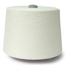 Compact Knitting Cotton Yarn Buyers - Wholesale Manufacturers ...