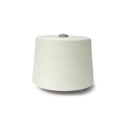 Compact Knitting Cotton Yarn