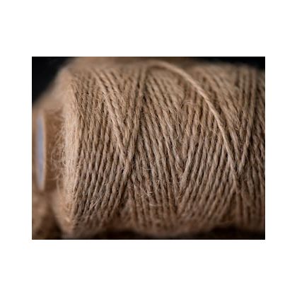 Jute Yarn