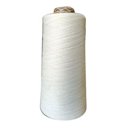 Amicor Yarn