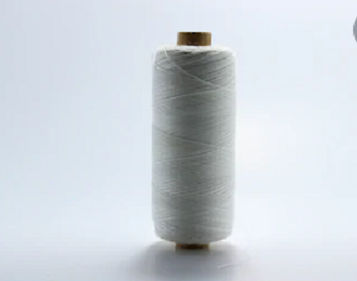 Polyester / Spandex Blended Yarn