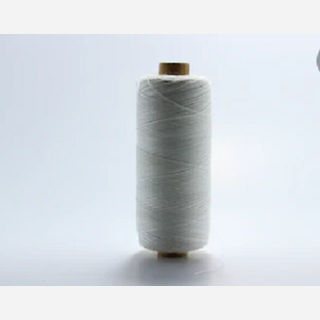 Polyester / Spandex Blended Yarn