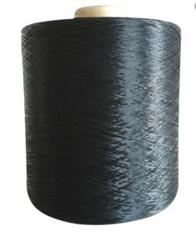 Polypropylene Yarn