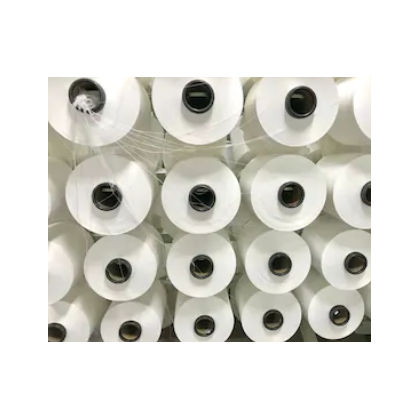 Polyester Spun Yarn