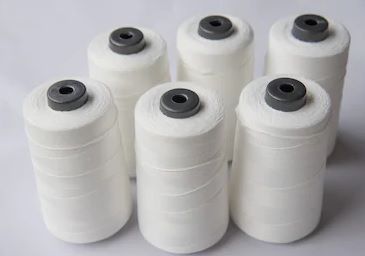 Polypropylene Yarn