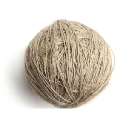 Linen Yarn