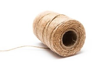 Hemp Yarn