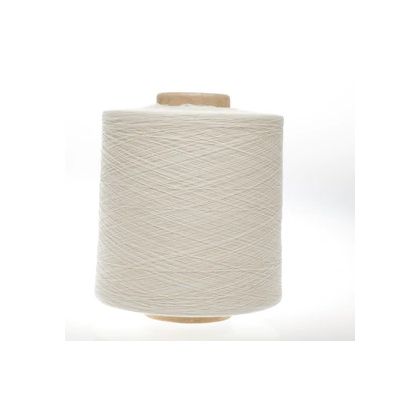 Cotton Open End Yarn