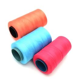 Rayon Yarn