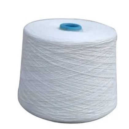 Cotton Yarn