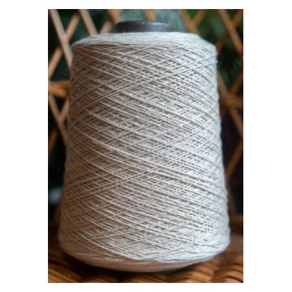 Supima Cotton Yarn