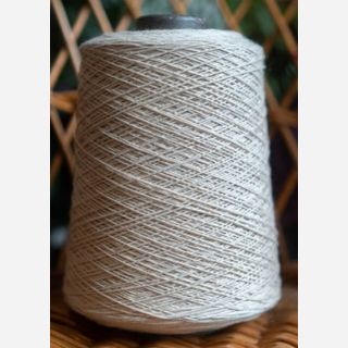 Supima Cotton Yarn