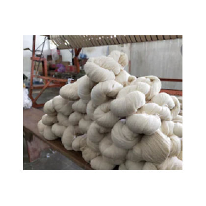 Cotton Compact Yarn