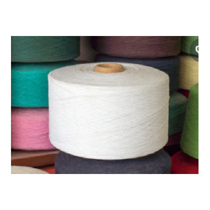 Cotton Open End Yarn