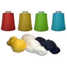 Acrylic Yarn