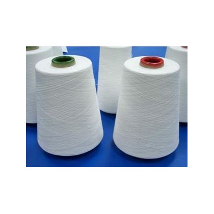 Polyester Yarn