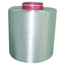 High Tenacity Yarn