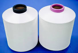 Nylon & Polyamide Yarn