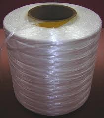 Polypropylene Yarn