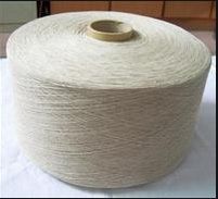 Ramie Yarn