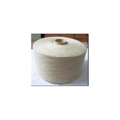 Ramie Yarn