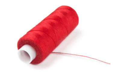 Recycled Polyester Yarn