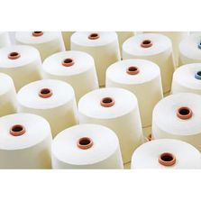 Cotton Viscose Blend Yarn