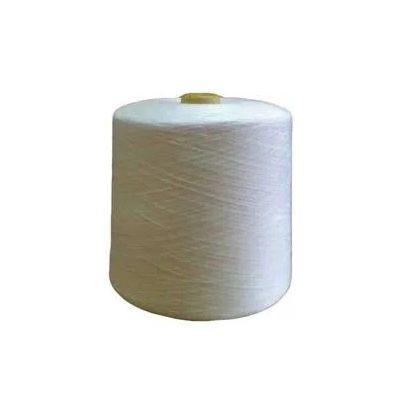 Cotton Open End Yarn