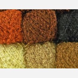 Boucle Yarn Buyers - Wholesale Manufacturers, Importers